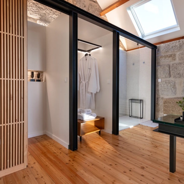 galeria6
