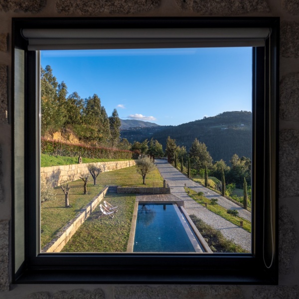 galeria8
