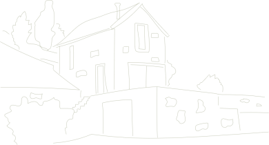 casa casa